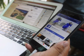 Làm sao thu thuế bán hàng trên Facebook? Làm sao thu thuế bán hàng trên Facebook?