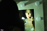 Hoa hậu Hoàn vũ thiệt hại bao nhiêu nếu huỷ đêm bán kết? Hoa hậu Hoàn vũ thiệt hại bao nhiêu nếu huỷ đêm bán kết?