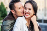 Bằng Kiều lần đầu trả lời sau khi chia tay Dương Mỹ Linh Bằng Kiều lần đầu trả lời sau khi chia tay Dương Mỹ Linh