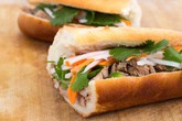 Hãy dừng ăn bánh mỳ nếu cơ thể có dấu hiệu sau đây Hãy dừng ăn bánh mỳ nếu cơ thể có dấu hiệu sau đây