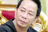 Danh hài Bảo Chung: Từ chú tiểu trở thành nghệ sĩ tấu hài cải lương đầu tiên ở Sài Gòn Danh hài Bảo Chung: Từ chú tiểu trở thành nghệ sĩ tấu hài cải lương đầu tiên ở Sài Gòn