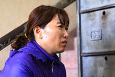 Vụ bảo mẫu bạo hành trẻ mầm non ở TP.HCM: Các bé có thể bị chấn động tâm lý suốt đời Vụ bảo mẫu bạo hành trẻ mầm non ở TP.HCM: Các bé có thể bị chấn động tâm lý suốt đời
