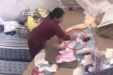 Yêu thương khó mua bằng tiền Yêu thương khó mua bằng tiền
