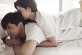 Bật mí thời điểm nàng "thèm chuyện ấy" nhất hễ "yêu là lên đỉnh" Bật mí thời điểm nàng "thèm chuyện ấy" nhất hễ "yêu là lên đỉnh"