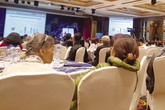 U80 và giấc mơ “hái ra tiền” từ căn hộ condotel U80 và giấc mơ “hái ra tiền” từ căn hộ condotel