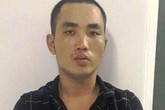 Không trả đủ công, 'ông chủ' bị giang hồ đâm chết Không trả đủ công, 'ông chủ' bị giang hồ đâm chết
