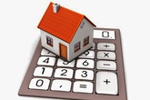 Mong thuế tài sản sẽ dành cho giáo dục Mong thuế tài sản sẽ dành cho giáo dục