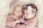 Những hệ lụy khôn lường nếu lựa chọn giới tính khi sinh Những hệ lụy khôn lường nếu lựa chọn giới tính khi sinh