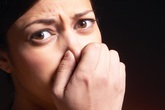 Những mùi khác nhau ở vùng kín báo hiệu điều gì về sức khỏe của phụ nữ? Những mùi khác nhau ở vùng kín báo hiệu điều gì về sức khỏe của phụ nữ?