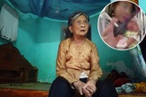 Bà ngoại và người thân của Bella: "Gia đình chúng tôi chỉ mong muốn tách đứa trẻ khỏi mẹ" Bà ngoại và người thân của Bella: "Gia đình chúng tôi chỉ mong muốn tách đứa trẻ khỏi mẹ"