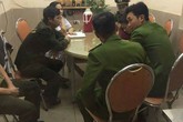 BV Phụ sản Hà Nội lên tiếng vụ người nhà bệnh nhân tố bảo vệ hành hung BV Phụ sản Hà Nội lên tiếng vụ người nhà bệnh nhân tố bảo vệ hành hung