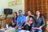 Làm rõ vụ bệnh nhân chết sau mổ dạ dày ở BV Trung ương Huế Làm rõ vụ bệnh nhân chết sau mổ dạ dày ở BV Trung ương Huế