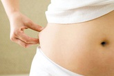 Đừng quên nguyên nhân khiến 3,4 triệu người chết mỗi năm Đừng quên nguyên nhân khiến 3,4 triệu người chết mỗi năm