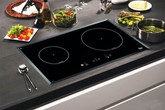 Những sai lầm khi nấu bếp từ nhiều người mắc phải khiến tiền điện tăng "không phanh" Những sai lầm khi nấu bếp từ nhiều người mắc phải khiến tiền điện tăng "không phanh"