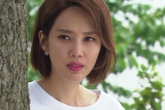 Bi kịch của người đàn bà xác định hơi thở cuối cùng cũng phải khiến chồng cũ khổ sở Bi kịch của người đàn bà xác định hơi thở cuối cùng cũng phải khiến chồng cũ khổ sở