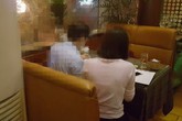 Bí mật động trời của cô dâu miền trung du Bí mật động trời của cô dâu miền trung du