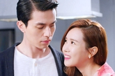 Bí mật khó ngờ đằng sau chuyện mẹ hai con mới dăm lần nấu ăn cho con Bí mật khó ngờ đằng sau chuyện mẹ hai con mới dăm lần nấu ăn cho con