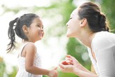Thâm cung bí sử (107 - 2): Cách nuôi dạy con của chị Hân Thâm cung bí sử (107 - 2): Cách nuôi dạy con của chị Hân