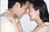 Biến tấu để hoàn hảo cuộc yêu Biến tấu để hoàn hảo cuộc yêu