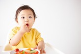 Trẻ thiếu sắt thiếu đạm cần bổ sung thế nào? Trẻ thiếu sắt thiếu đạm cần bổ sung thế nào?