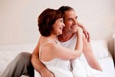 Lửa có tàn khi sang tuổi trung niên? Lửa có tàn khi sang tuổi trung niên?