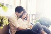 Thâm cung bí sử (106 - 2): Người vợ tao khang Thâm cung bí sử (106 - 2): Người vợ tao khang