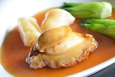 15 triệu đồng/kg, loài hải sản này có gì hấp dẫn mà ai cũng mong được ăn một lần 15 triệu đồng/kg, loài hải sản này có gì hấp dẫn mà ai cũng mong được ăn một lần
