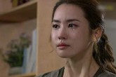 Thấy con trai ngoại tình, bố chồng nói những câu khiến nàng dâu rơi nước mắt Thấy con trai ngoại tình, bố chồng nói những câu khiến nàng dâu rơi nước mắt