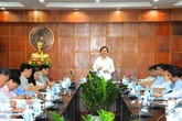 Năm 2018 sẽ có điểm sàn riêng cho ngành sư phạm Năm 2018 sẽ có điểm sàn riêng cho ngành sư phạm