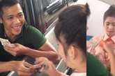 Phí BOT giảm hàng loạt, dân vẫn “sợ” đường lớn Phí BOT giảm hàng loạt, dân vẫn “sợ” đường lớn
