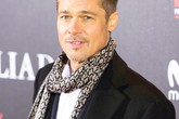 Brad Pitt chưa muốn tìm bến đỗ mới sau ly hôn Brad Pitt chưa muốn tìm bến đỗ mới sau ly hôn