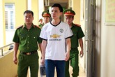 Bộ Y tế lên tiếng về trường hợp BS Lương bị khởi tố, bắt tạm giam trong vụ chạy thận làm 8 người chết Bộ Y tế lên tiếng về trường hợp BS Lương bị khởi tố, bắt tạm giam trong vụ chạy thận làm 8 người chết