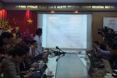 Vụ triệt sản vẫn có thai: BV Bạch Mai khẳng định chưa triệt sản Vụ triệt sản vẫn có thai: BV Bạch Mai khẳng định chưa triệt sản