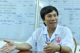 Mẹ ôm con 2 tháng tuổi nhảy xuống ao tự tử vì trầm cảm sau sinh Mẹ ôm con 2 tháng tuổi nhảy xuống ao tự tử vì trầm cảm sau sinh
