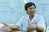 Mẹ ôm con 2 tháng tuổi nhảy xuống ao tự tử vì trầm cảm sau sinh Mẹ ôm con 2 tháng tuổi nhảy xuống ao tự tử vì trầm cảm sau sinh