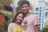 Vợ bị tố gạ gẫm người đàn ông đã có gia đình, độ lượng như chồng Bảo Thanh là cùng Vợ bị tố gạ gẫm người đàn ông đã có gia đình, độ lượng như chồng Bảo Thanh là cùng