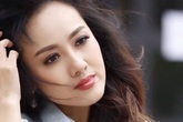 BTV Hoài Anh rưng rưng nước mắt vì từng vô tâm với ông BTV Hoài Anh rưng rưng nước mắt vì từng vô tâm với ông