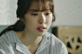 Bữa tối nhớ đời cùng lời chia tay dứt khoát "gái ế" dành cho chàng người yêu “đào mỏ” Bữa tối nhớ đời cùng lời chia tay dứt khoát "gái ế" dành cho chàng người yêu “đào mỏ”