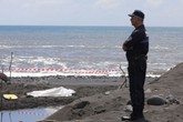 Cảnh sát về hưu tiết lộ bí mật có thể cứu mạng bạn lúc nguy hiểm Cảnh sát về hưu tiết lộ bí mật có thể cứu mạng bạn lúc nguy hiểm