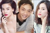 Nhiều tổn thương sau ly hôn, Cường Đô la bao lâu nữa mới quên được Hà Hồ? Nhiều tổn thương sau ly hôn, Cường Đô la bao lâu nữa mới quên được Hà Hồ?
