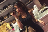 Cách chi tiêu vô đối dành cho con cái khó ai địch nổi của các đại gia Việt Cách chi tiêu vô đối dành cho con cái khó ai địch nổi của các đại gia Việt