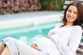 Thực phẩm chứa nhiều sắt tốt cho bà bầu Thực phẩm chứa nhiều sắt tốt cho bà bầu