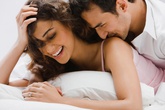 Anh ấy không còn “bất lực” nhờ các bài thuốc độc đáo từ 6 loại cá này Anh ấy không còn “bất lực” nhờ các bài thuốc độc đáo từ 6 loại cá này