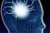 Cách trị u nang màng nhện Cách trị u nang màng nhện