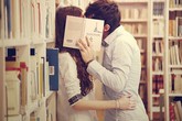 Tin nhắn của vợ gửi tình cũ khiến tôi quyết định ly hôn Tin nhắn của vợ gửi tình cũ khiến tôi quyết định ly hôn