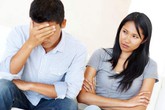 Vợ chồng nếu không muốn ly hôn cần phải nhớ những "luật ngầm" này khi cãi nhau Vợ chồng nếu không muốn ly hôn cần phải nhớ những "luật ngầm" này khi cãi nhau