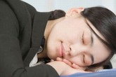 Cảm giác mệt mỏi khi ngủ trưa- Bệnh gì? Cảm giác mệt mỏi khi ngủ trưa- Bệnh gì?