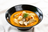 Cuối tuần, mẹ đảm vào bếp làm các ăn tươi ngon này cho cả nhà Cuối tuần, mẹ đảm vào bếp làm các ăn tươi ngon này cho cả nhà