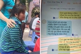 Lời khai rợn người của hung thủ vụ giết người bỏ vào thùng xốp ở chung cư Hà Đô Lời khai rợn người của hung thủ vụ giết người bỏ vào thùng xốp ở chung cư Hà Đô