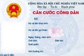 Những chính sách nổi bật có hiệu lực từ tháng 2 Những chính sách nổi bật có hiệu lực từ tháng 2
